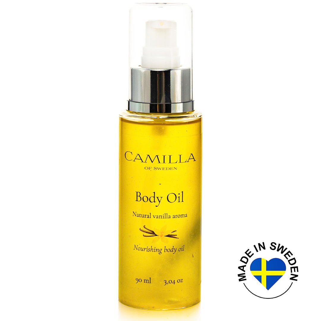 body-oil-vanilla-90-ml