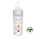 Face Mist refill