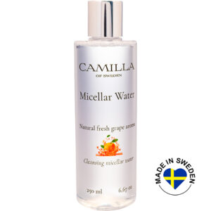 Micellar Water