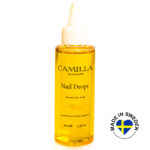 Nail Drops original citrus 100ml