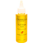 Nail Drops strawberry Refill