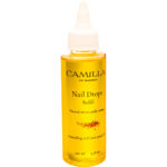 Nail Drops sweet candy Refill