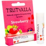 Trutvalla Cerat Jordgubb