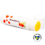 Trutvalla Cerat Jordgubb