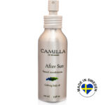 Tan Oil Fruity Pear Refill