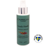 Gentle Hands - Handkräm sweet candy