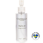 Spray med 3% väteperoxid 100ml