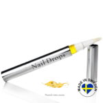 Nail Drops citrus penna
