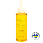 Nail Drops sweet candy - Naglolja 10ml