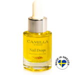 Nail Drops sweet candy - Naglolja 10ml
