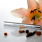 Nail Drops sweet candy penna
