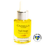 Nail Drops sweet candy - Nagelolja 20ml
