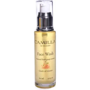 Tan Oil summer breeze Refill