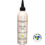 Tan Oil Fruity Pear Refill