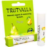 Trutvalla cerat Päron