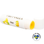 Trutvalla cerat Päron