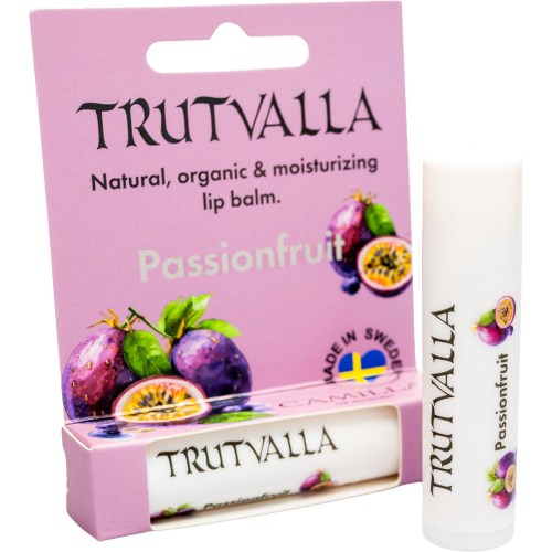 Trutvalla cerat Passionsfrukt