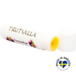 Trutvalla cerat Passionsfrukt