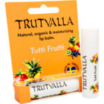 Trutvalla cerat Tutti Frutti