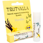 Trutvalla Cerat Vanilj